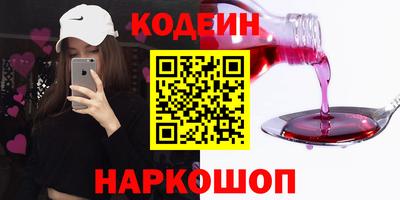 СК Дубна